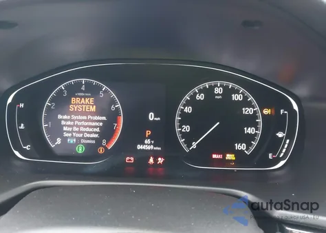 2021 Honda Accord Sport from USA, damaged, VIN 1HGCV1F32MA058926